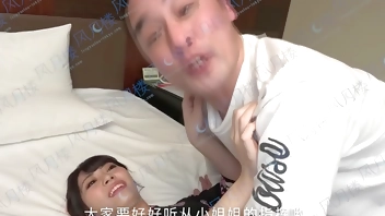 东京风月楼邀请东尼大木恭贺新春，体验店铺服务