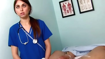 Riley Reid Mind Control 07