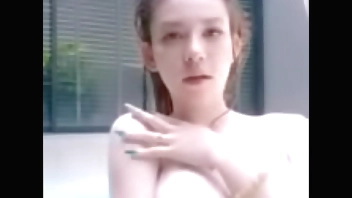 ไลฟ์สดโมนา คลิป1