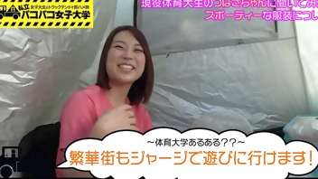 full version http://bit.ly/2tEgs1s