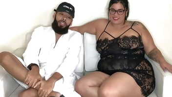 X Rating w/ Majiik Montana ep1 Breana Khalo