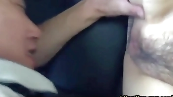 남캠 열혈사모님 봉사활동