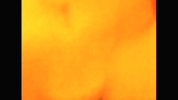 和台灣臺中，Yoyo林佑融，愛愛. Fucking Taiwanese ex-gf, Yoyo Lin Yu-Jung