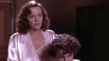 Malizia 1973 sex movie scene pussy fucking orgasms