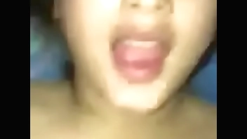 ineut ko ang exgirlfirend ko na ng pulis