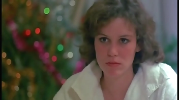 Iniciação universitária 1979