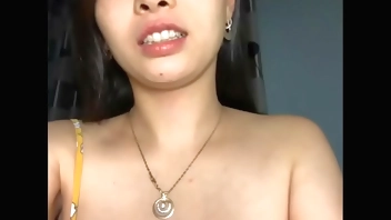 Nhan Rose - Ha long clip2