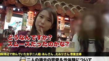 full version http://bit.ly/2sBV8tu