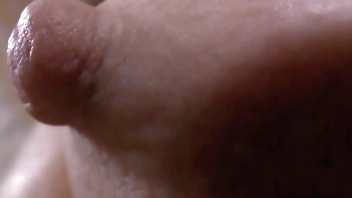 OmaGeil Two old grannies in video compilation