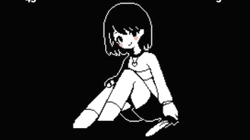 キャラとやきゅうけん！