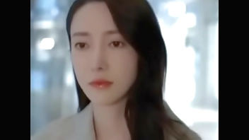 Love Story...至少可以陪著你...做愛