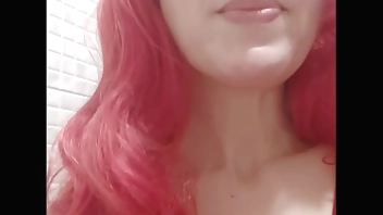 I am an and this was the most embarrassing day of my life