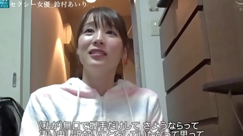 full version http://bit.ly/2YZERKl