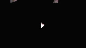 成都市青羊区约美女袁静静