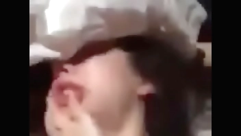 Siobe Lim, Krystal Kate Mana, Neneng B SCANDAL