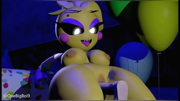 toy chica porn video compilation