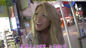 full version http://bit.ly/2PDcP4q