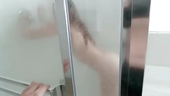 Kourtney Rae Games And Gagging