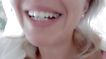 I am sure that you have never heard such irreligious obscenities before now