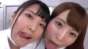 ディープキス歯科クリニック2