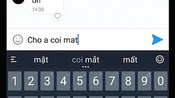 Em Tâm gái dâm q8 part 8