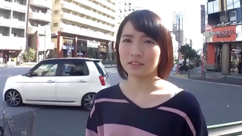 full version http://bit.ly/35ZI67l