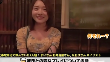 full version http://bit.ly/2sdwkY0