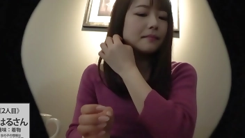 full version http://bit.ly/2sCHDcz