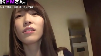 full version http://bit.ly/2OOHgnG