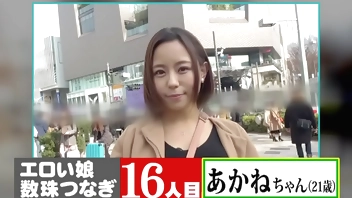 full version http://bit.ly/2PH5zDu