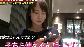 full version http://bit.ly/2MuInYf