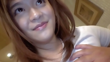 full version http://bit.ly/2YiTR5H