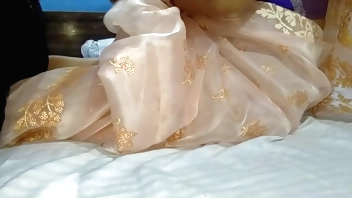 Fucking Married Teacher On Her Wedding Anniversary In Hotel