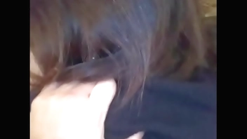 【個人撮影】人妻セフレ