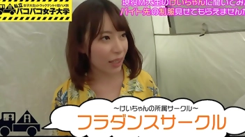 full version http://bit.ly/2PBL10s