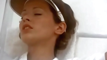 Emmanuelle Dual Audio