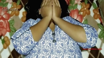 Beautiful Indian College Girl trcher pussy fucking