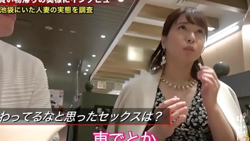 full version http://bit.ly/2RVjNmY