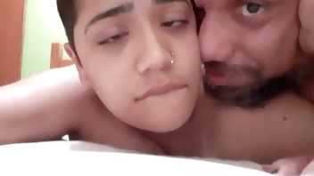 ORGASMO COM VIBRADOR