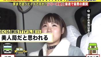 full version http://bit.ly/35FY1Yv