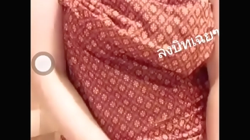 โชว์ไลฟ์