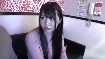 full version http://bit.ly/343TZrd