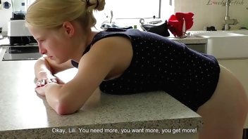 Clip 22Lil-b Ultra Hard Caning For Poor Lili - Full Version Sale: $6