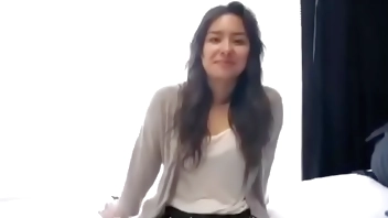 Name please or full video