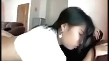 ျမန္မာ Doggy ဇာတ္ကားေကာင္းေလး