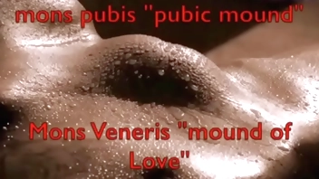 The History Of The Ancient Goddess Gape - The Aftermath Episode 11