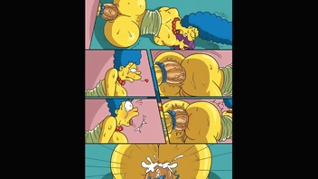 [Kogeikun] Multiverse 1