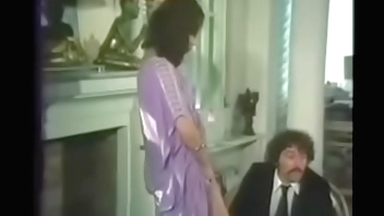 The a Sept (Tea for Seven)