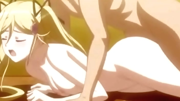 hentai foda sem censura/mais como esse :lovehentai69.blogspot.com