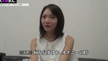 full version http://bit.ly/34h5kUT